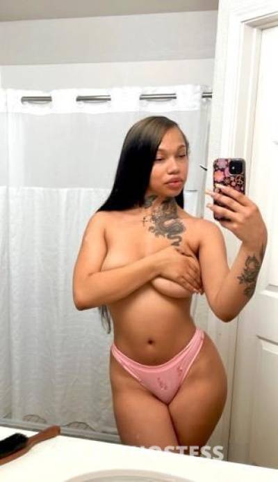 20Yrs Old Escort Cincinnati OH Image - 1