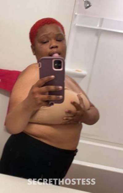 20 year old Escort in Memphis TN available mow