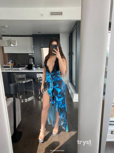 20Yrs Old Escort Size 8 Montreal Image - 10