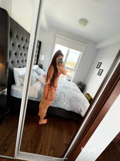 20Yrs Old Escort Size 8 Montreal Image - 20