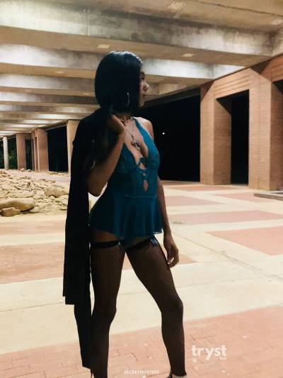 20Yrs Old Escort Miami FL Image - 4