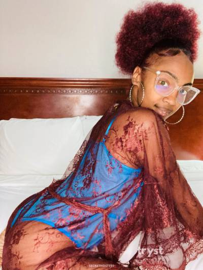 20Yrs Old Escort Miami FL Image - 8