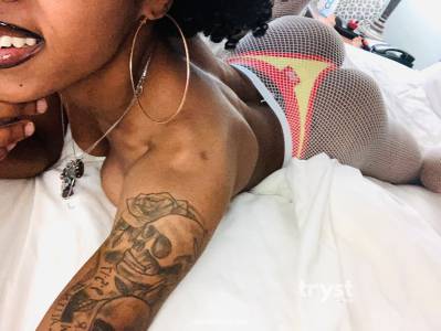 20Yrs Old Escort Miami FL Image - 10