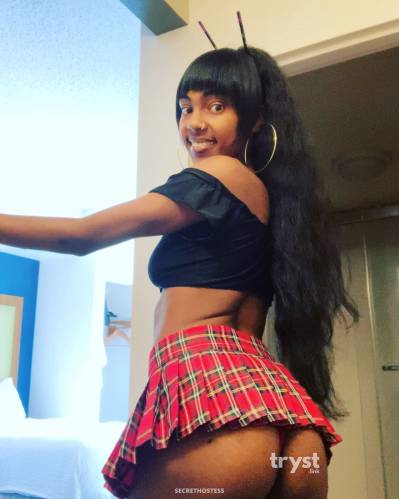 20Yrs Old Escort Miami FL Image - 19
