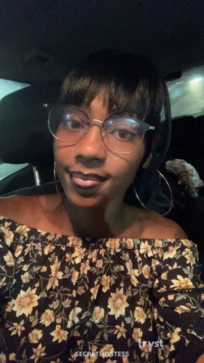 20Yrs Old Escort Miami FL Image - 21