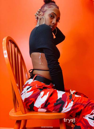 20Yrs Old Escort Miami FL Image - 23
