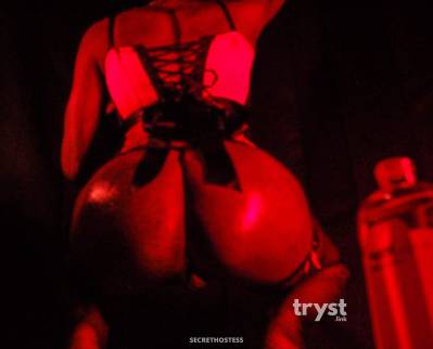 20Yrs Old Escort Miami FL Image - 28