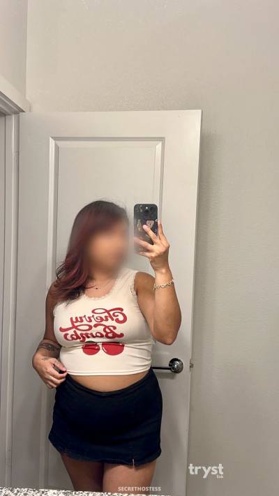 20 Year Old Mexican Escort Houston TX Brunette - Image 8