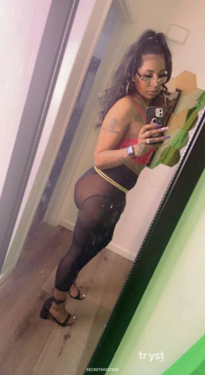 20Yrs Old Escort Size 10 San Francisco CA Image - 4