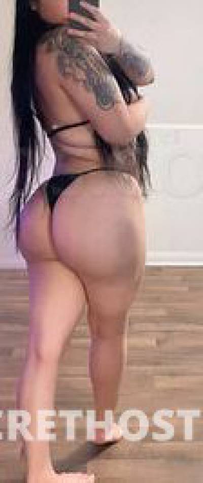 21Yrs Old Escort Queensbury NY Image - 3