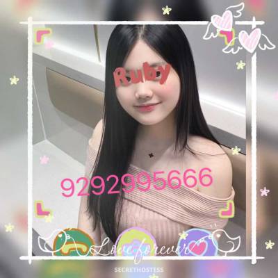 21 Year Old Asian Escort Denver CO - Image 1