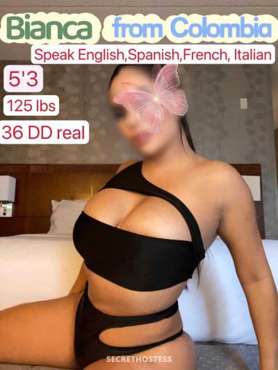 21Yrs Old Escort San Diego CA Image - 4