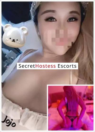 21Yrs Old Escort Seattle WA Image - 4