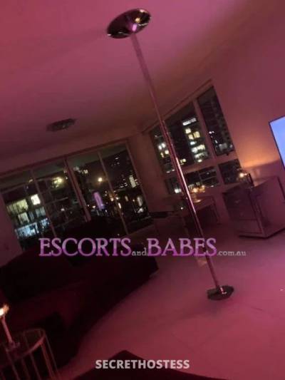 21Yrs Old Escort Brisbane Image - 3