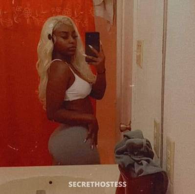 21 year old Escort in Oklahoma City OK REMYY bankszzz BACK LOVEZZ no games No drama Incallls Only