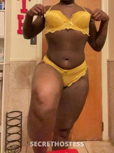 Delightful time with Creamy FuckmeDaddy Fs SmackMyAss  in Saginaw MI