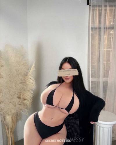 22Yrs Old Escort Manhattan NY Image - 2