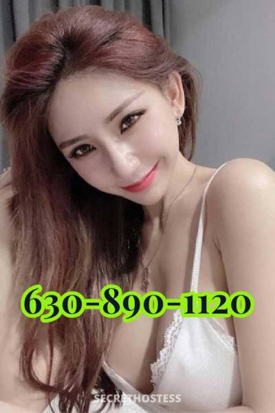 22Yrs Old Escort Chicago IL Image - 3