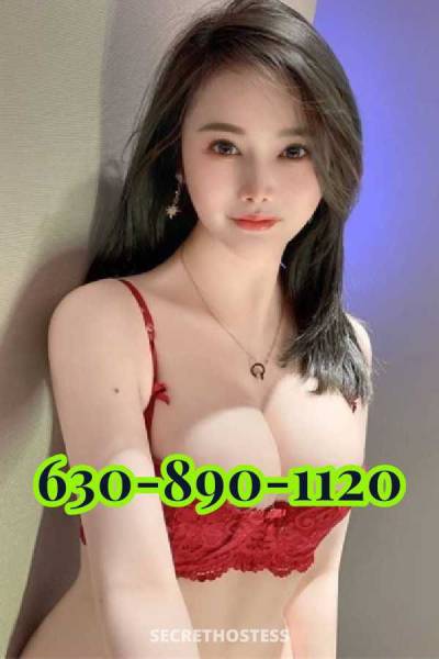 22Yrs Old Escort Chicago IL Image - 4