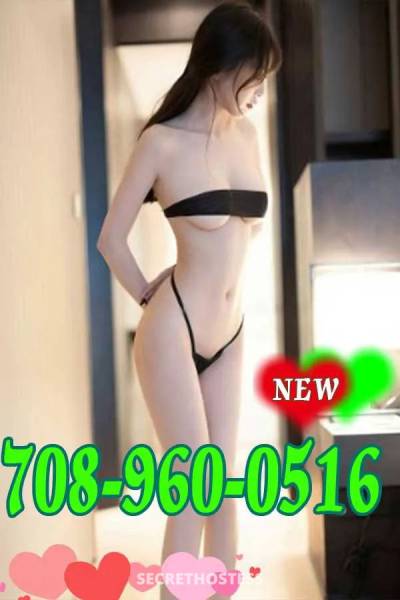 22Yrs Old Escort Chicago IL Image - 0