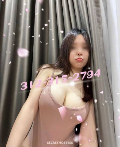 22Yrs Old Escort Chicago IL Image - 3