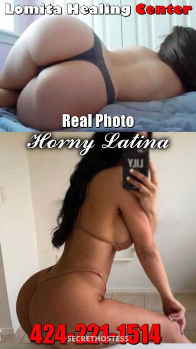 22Yrs Old Escort Long Beach CA Image - 2