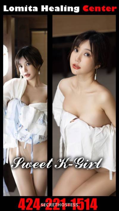 22Yrs Old Escort Long Beach CA Image - 5