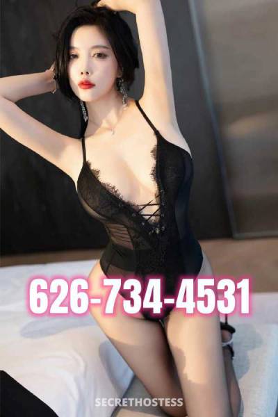 22Yrs Old Escort Philadelphia PA Image - 3