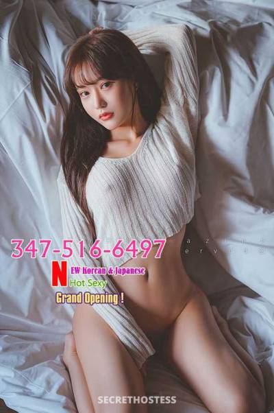 22Yrs Old Escort Queensbury NY Image - 5