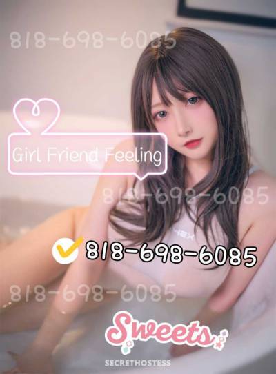 22Yrs Old Escort San Fernando Valley Image - 3