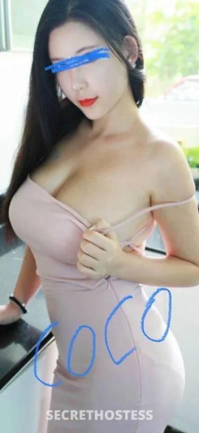 22Yrs Old Escort Melbourne Image - 4