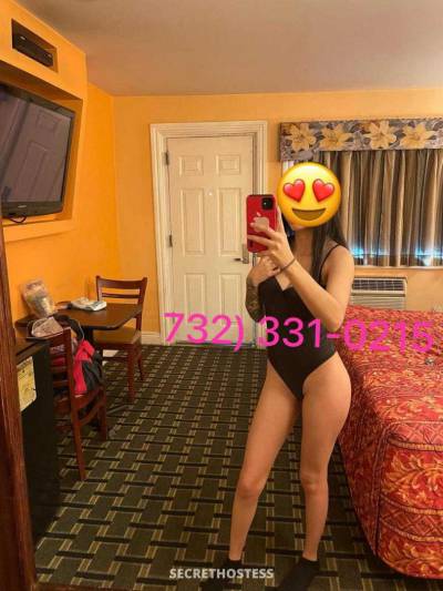 22Yrs Old Escort North Jersey Image - 4