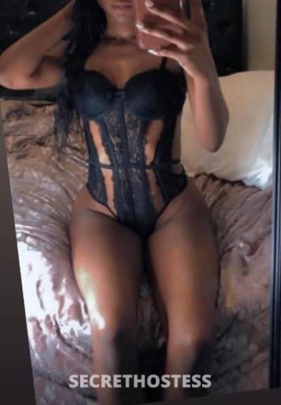 22Yrs Old Escort 160CM Tall Chicago IL Image - 1