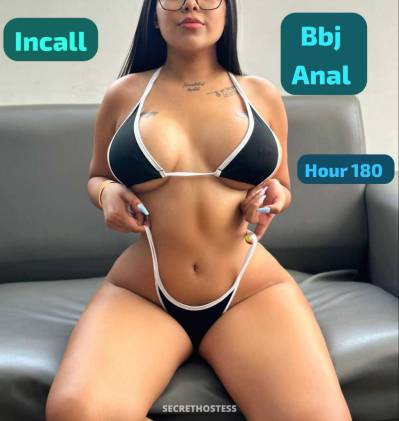 22 year old Escort in Brooklyn NY hello i am katalina.... visiting the area..i’m very hot i