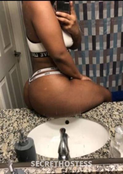 22Yrs Old Escort Chicago IL Image - 1