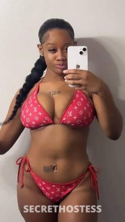 22Yrs Old Escort Cincinnati OH Image - 1