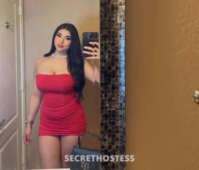 22Yrs Old Escort Dallas TX Image - 0