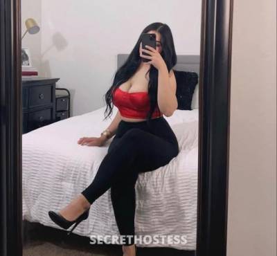 22Yrs Old Escort Dallas TX Image - 3