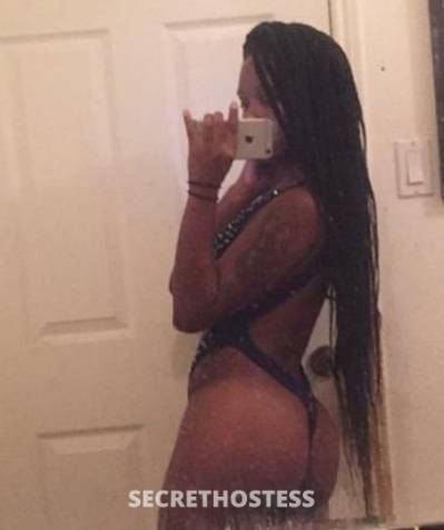 22Yrs Old Escort Galveston TX Image - 0