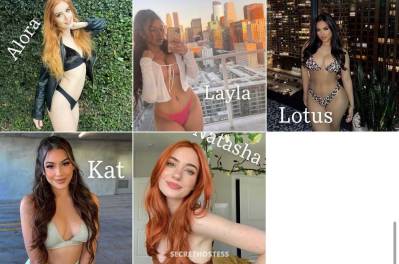 22 year old Escort in Los Angeles CA >>>>>. ♥️ new spa