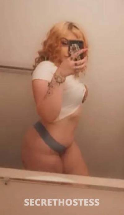 22Yrs Old Escort Medford OR Image - 1