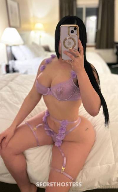 22Yrs Old Escort North Jersey NJ Image - 1