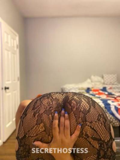 22Yrs Old Escort Rochester NY Image - 0