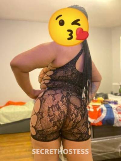 22Yrs Old Escort Rochester NY Image - 2