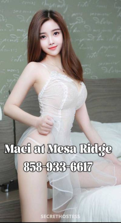 22Yrs Old Escort San Diego CA Image - 3