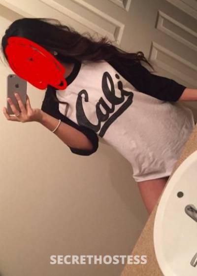 22Yrs Old Escort South Jersey NJ Image - 1