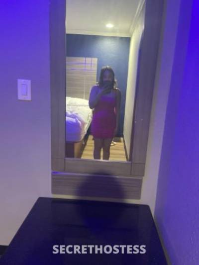 Latina Baddie New in Town Available Incall Outcall in Beaumont TX