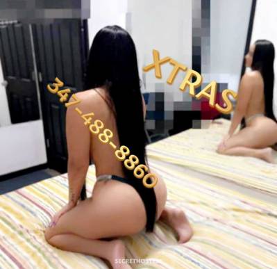 22Yrs Old Escort Bronx NY Image - 3