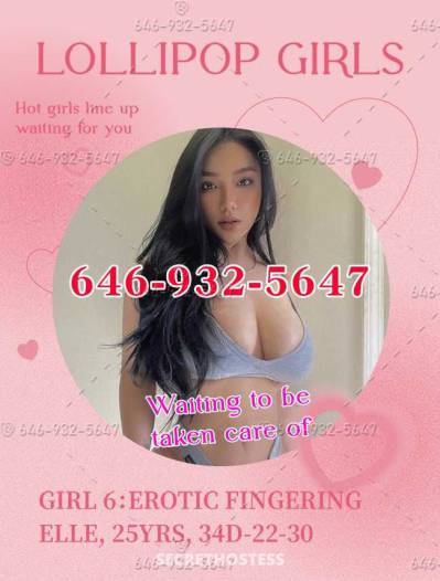 23Yrs Old Escort San Gabriel Valley Image - 2