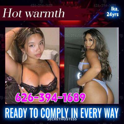 23Yrs Old Escort Los Angeles CA Image - 0